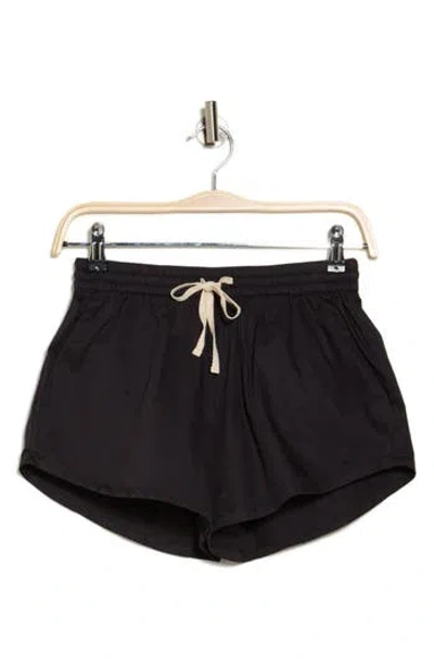 Billabong Pipe Line Shorts In Black Sands