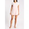 Billabong Pipeline Romper In Pink