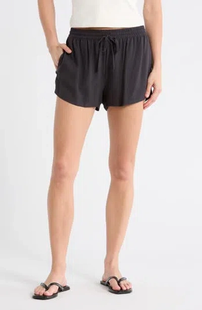 Billabong Pipeline Shorts In Blue