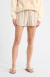 Billabong Pipeline Shorts In Multi