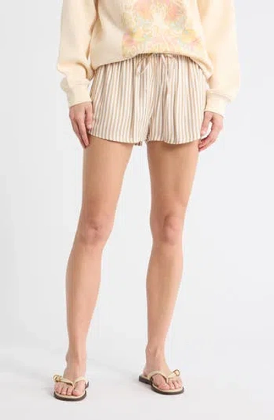 Billabong Pipeline Shorts In Multi