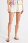 Billabong Pipeline Shorts In Neutral