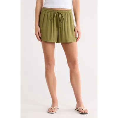 Billabong Pipeline Shorts In Green