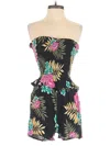Billabong Romper In Multi