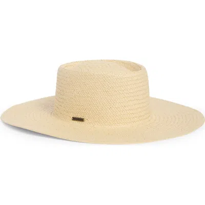 Billabong Sail Away Hat In Natesha