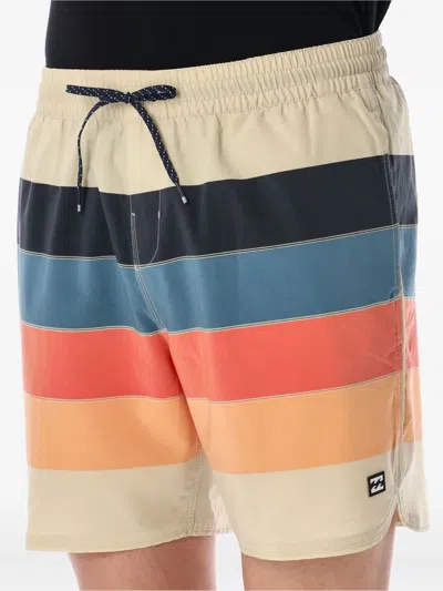 Billabong Sandbar Swim Shorts