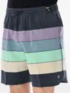 Billabong Sandbar Swim Shorts