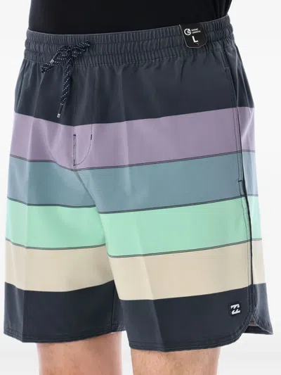 Billabong Sandbar Swim Shorts