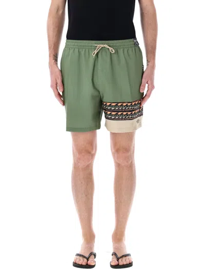 BILLABONG BILLABONG SEA CLOTHING