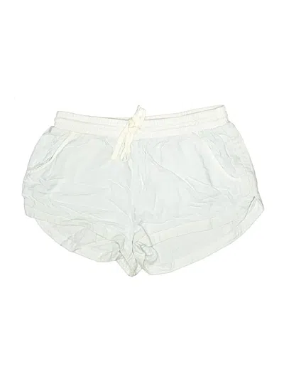 Pre-owned Billabong Shorts In Blue