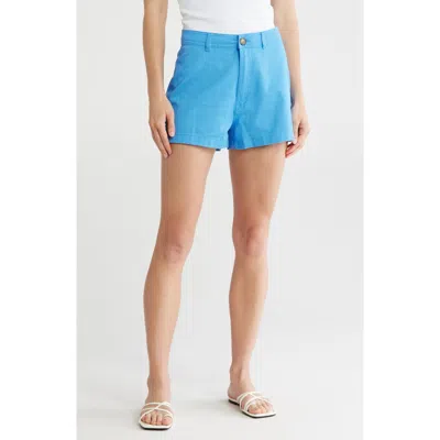 Billabong Side Kick Shorts