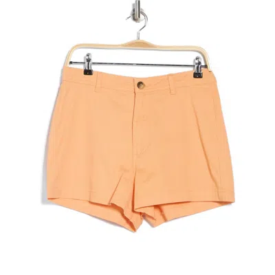 Billabong Side Kick Shorts