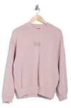 Billabong So Typical Kendal Sweatshirt