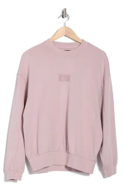 Billabong So Typical Kendal Sweatshirt