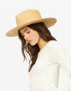 Billabong Stand By Hat In Beige In Beige
