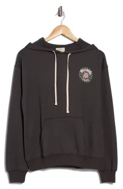 Billabong Sunday Session Pullover Hoodie