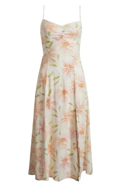 Billabong Sunset Love Sundress