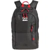 Billabong Supernova Backpack In Black