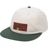 Billabong Surf Africa Baseball Cap