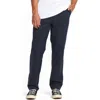 Billabong Surftrek Plus Performance Pants In Blue