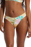 BILLABONG BILLABONG SWEET BONDI BIKINI BOTTOMS