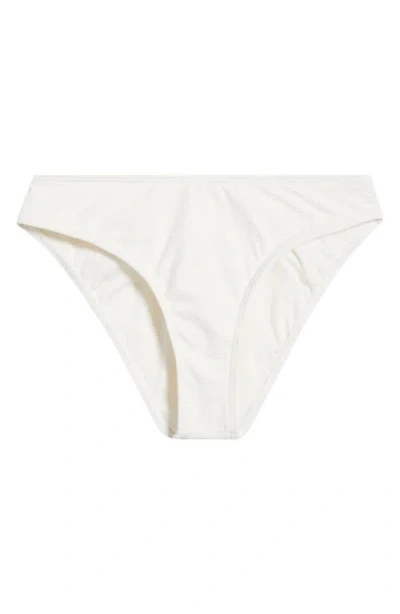 Billabong Wander Bondi Bikini Bottoms