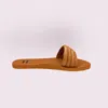 Billabong Women's Sydney Slide In Tan