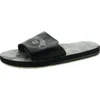 Billabong Womens Camouflage Pool Slides In Multi