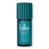 Billie Aha Deodorant - Botanic Air