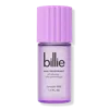 Billie Aha Deodorant - Lavender Milk