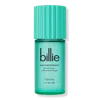 Billie Aha Deodorant - Tidal Rose