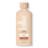 Billie Bounce Hydrating Body Wash