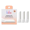 Billie Dermaplane Blade Refills