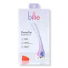 Billie Dreampop Women's Razor
