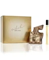 Billie Eilish 2-pc. Eilish Embrace Eau De Parfum Gift Set In No Color