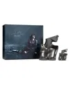 Billie Eilish 2-pc. Eilish No. 2 Duo Rollerball Fragrance Set In Transparent