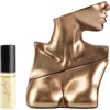 Billie Eilish 2-piece Full & Travel Eau De Parfum Gift Set In No Color