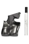 Billie Eilish 2-pc. Eilish No. 2 Eau De Parfum Gift Set In No Color