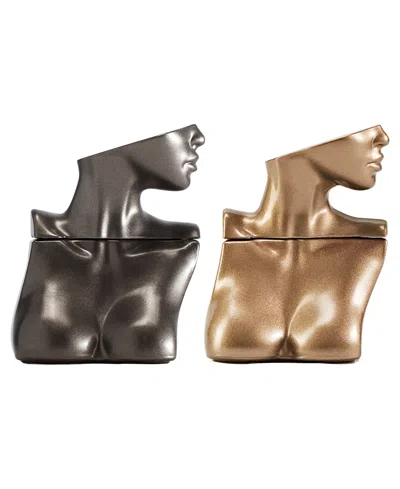 Billie Eilish 2-piece Eau De Parfum Spray Set In No Color