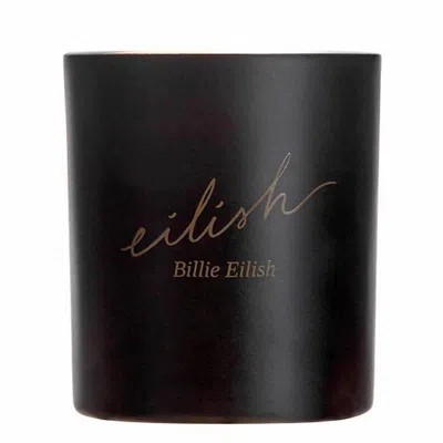 Billie Eilish Eilish 10.0 oz Scented Candle 608940582497