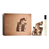Billie Eilish Eilish 2-piece Gift Set