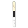 Billie Eilish Eilish & Eilish No. 2 Duo Rollerball