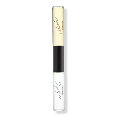 Billie Eilish Eilish & Eilish No. 2 Duo Rollerball