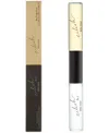 Billie Eilish Eilish & Eilish No. 2 Eau De Parfum Dual Rollerball, 2 X 0.2 Oz. In No Color