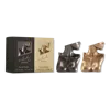 Billie Eilish Eilish & Eilish No. 2 Mini Duo Gift Set