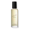 Billie Eilish Eilish Body Oil In Transparent