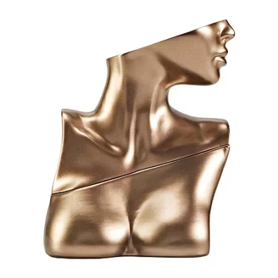 Billie Eilish Eilish By  Eau De Parfum In Transparent