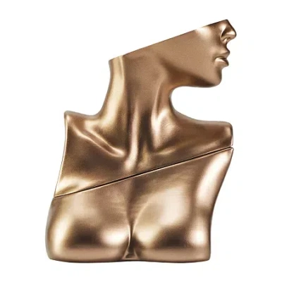 Billie Eilish Eilish By  Eau De Parfum In Transparent