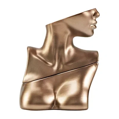 Billie Eilish Eilish By  Eau De Parfum In Transparent