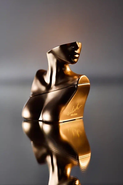 Billie Eilish Eilish By  Eau De Parfum Fragrance At Urban Outfitters